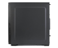 SilentiumPC Regnum RG1 Pure Black - 296954 - zdjęcie 14